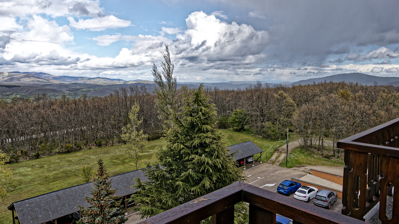 20240502 170052•Cervera de Pisuerga•Castile and Leon•Spain